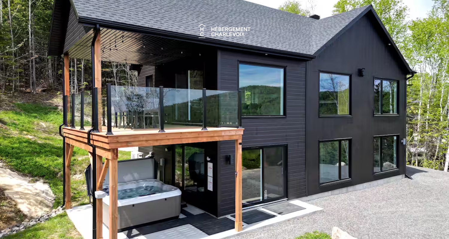 DIS-534 - Une vue incroyable vous attend!